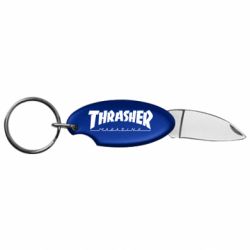 Брелок-ніж - FATLINE