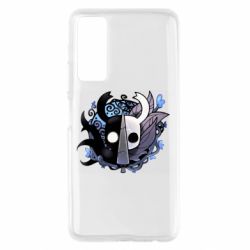 Huawei P Smart 2021