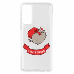 Huawei P Smart 2021