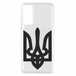 Huawei P Smart 2021