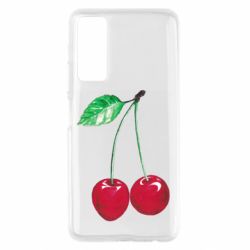 Huawei P Smart 2021