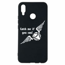 Huawei P Smart Plus 2018