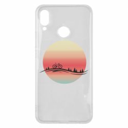 Huawei P Smart Plus 2018