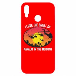 Huawei P Smart Plus 2018