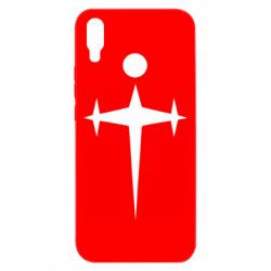 Huawei P Smart Plus 2018