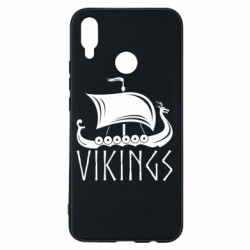 Huawei P Smart Plus 2018