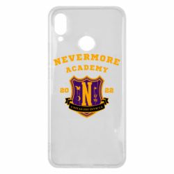 Huawei P Smart Plus 2018