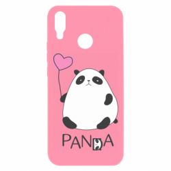 Huawei P Smart Plus 2018