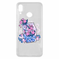 Huawei P Smart Plus 2018