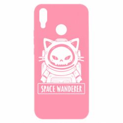 Huawei P Smart Plus 2018