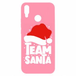 Huawei P Smart Plus 2018