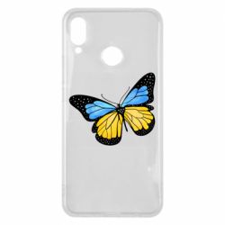 Huawei P Smart Plus 2018