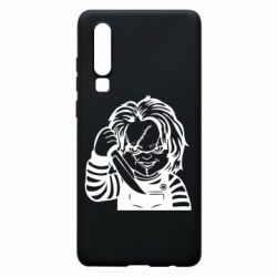 Huawei P30
