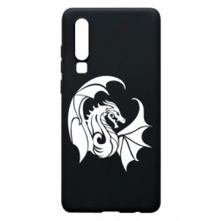 Huawei P30