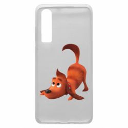 Huawei P30
