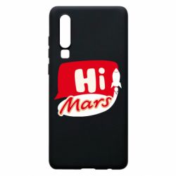 Huawei P30
