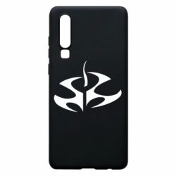 Huawei P30