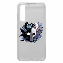 Huawei P30