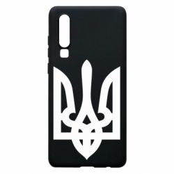 Huawei P30