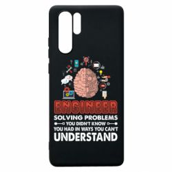 Huawei P30 Pro