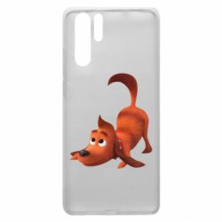 Huawei P30 Pro