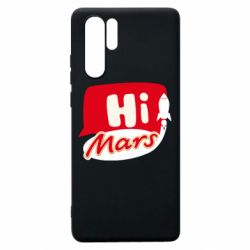 Huawei P30 Pro