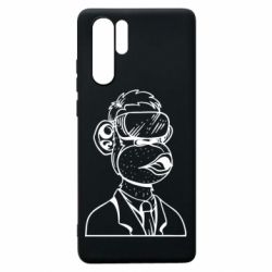 Huawei P30 Pro