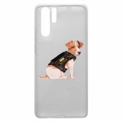 Huawei P30 Pro