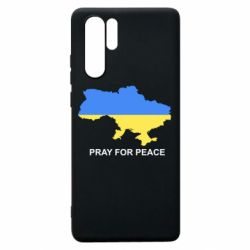 Huawei P30 Pro
