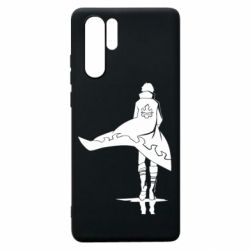 Huawei P30 Pro