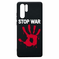 Huawei P30 Pro