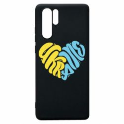 Huawei P30 Pro