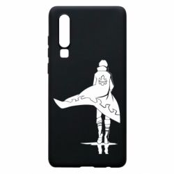 Huawei P30