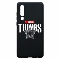 Huawei P30