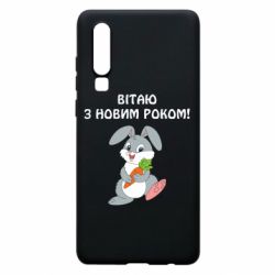 Huawei P30