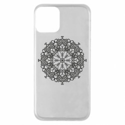 Apple iPhone 11 - FATLINE