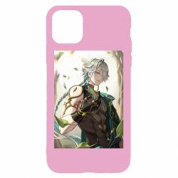 Apple iPhone 11 - FATLINE