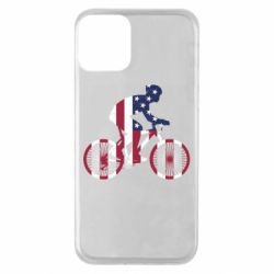 Apple iPhone 11 - FATLINE