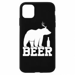 Apple iPhone 11 - FATLINE