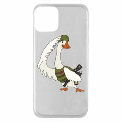 Apple iPhone 11 - FATLINE