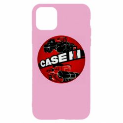 Apple iPhone 11 - FATLINE