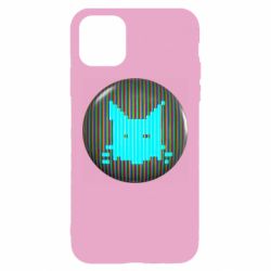 Apple iPhone 11 - FATLINE