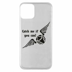 Apple iPhone 11 - FATLINE