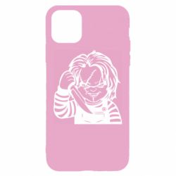 Apple iPhone 11 - FATLINE