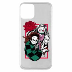 Apple iPhone 11 - FATLINE