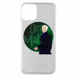 Apple iPhone 11 - FATLINE