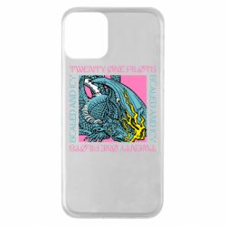 Apple iPhone 11 - FATLINE