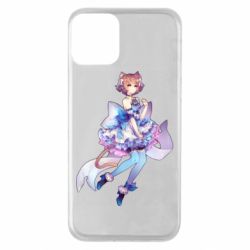 Apple iPhone 11 - FATLINE