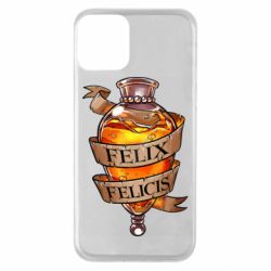 Apple iPhone 11 - FATLINE