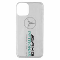 Apple iPhone 11 - FATLINE
